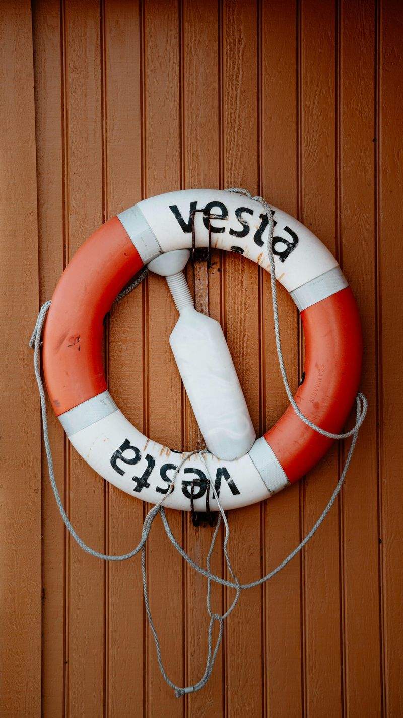 Erhöhte Sicherheit für Unternehmen