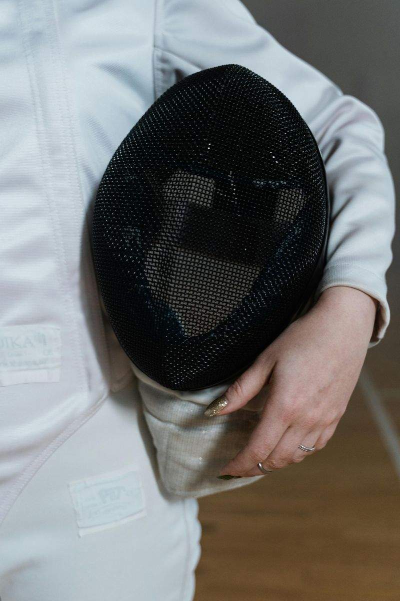 Sicherheitsdienst Müller GmbH