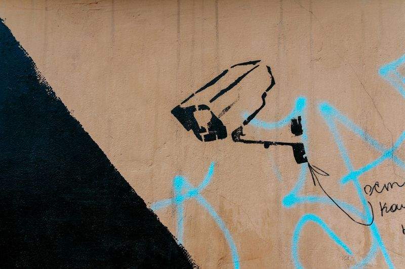 Sicherheitsdienst Müller GmbH - Image 10