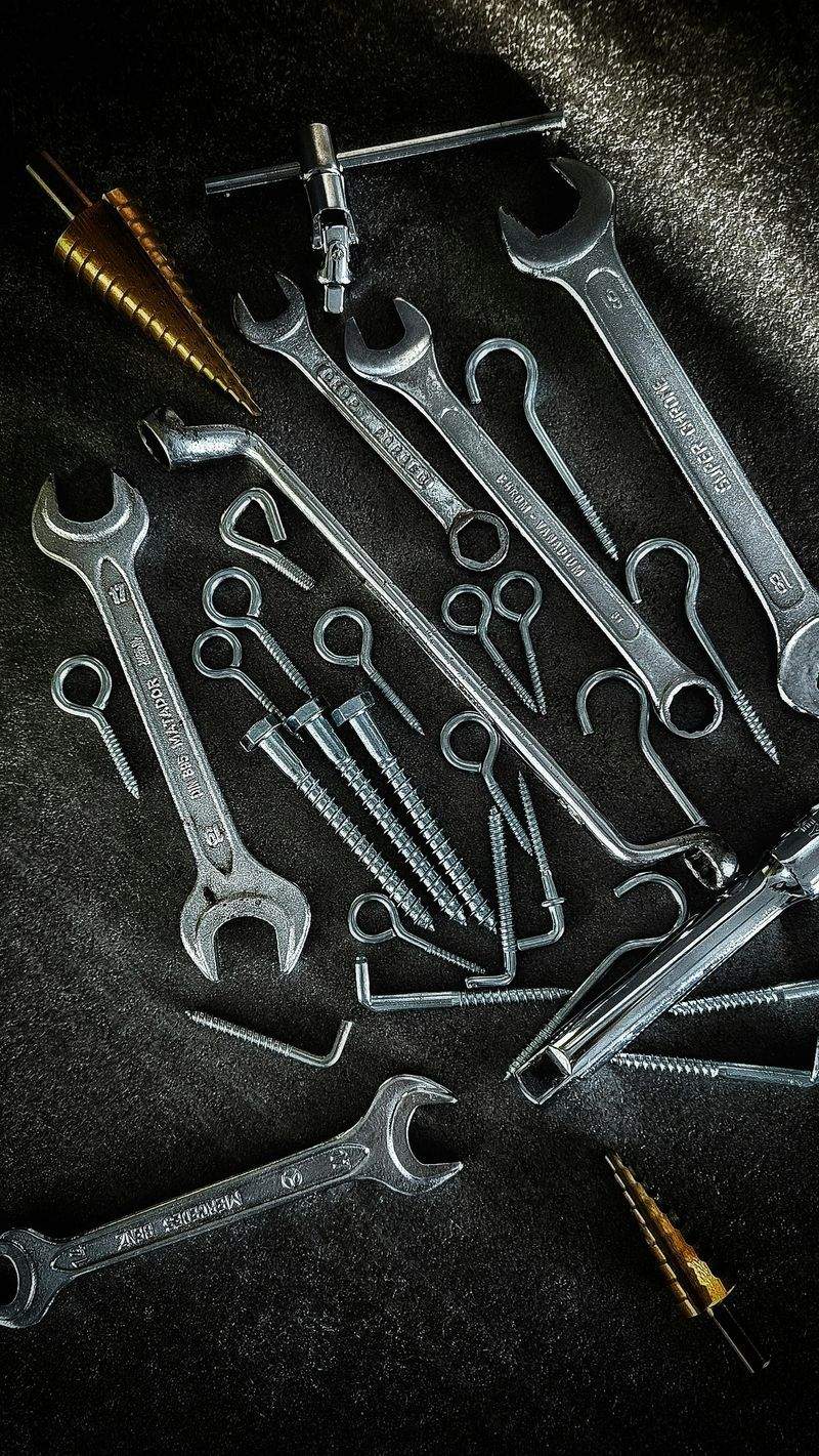 Sicherheitsdienst Müller GmbH - Image 4