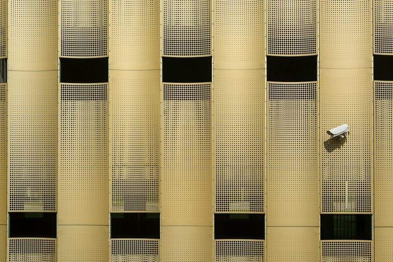 Sicherheitsdienst Müller GmbH - Image 8