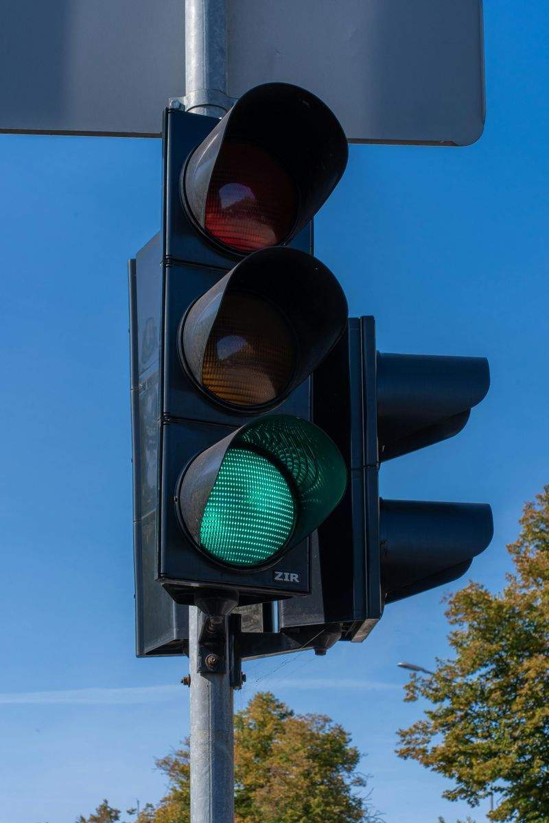 Sicherheitsdienst Müller GmbH